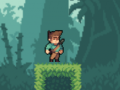เกม Jungle Jumper