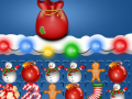 เกม Christmas Gifts