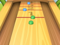 เกม Table Shuffleboard