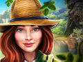 เกม Golden Civilization