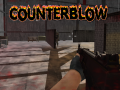 เกม Counterblow