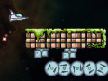 เกม Kontrol