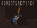 เกม Adventure Miner