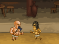 เกม Gods of Arena Battles