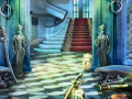 เกม The Knight at Dawn