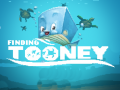 เกม Finding Tooney