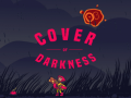 เกม Cover of Darkness