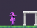 เกม Hat Wizard