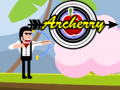 เกม Archerry 