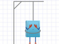 เกม HangMan 