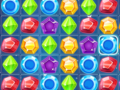 เกม Space Adventure