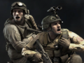เกม Soldiers 3 Honor & Duty