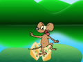 เกม Topo Topo