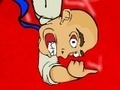 เกม Cubi Kill 4