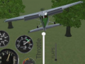 เกม Real Flight Simulator 2