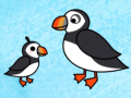 เกม 123 Sesame Street: Elmo's World - Baby Animals