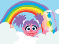 เกม 123 Sesame Street: Spot the Numbers