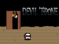 เกม Devil Throne