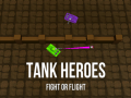 เกม Tank Heroes: Fight or Flight