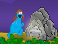 เกม Cookies Of The Caribbean