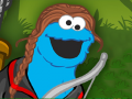 เกม The Hungry Games