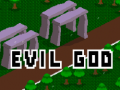 เกม Evil God