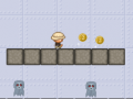 เกม Bomb specialist