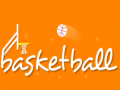 เกม Basketball