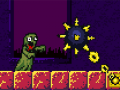 เกม Angry Video Game Nerd