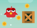 เกม Brave Bird