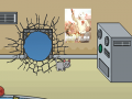 เกม Stop the Nuke!