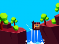 เกม Kubizman Jumper