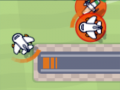 เกม Air Strike