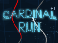เกม Cardinal Run