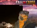เกม Call of Cause