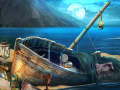 เกม Lost Fleet