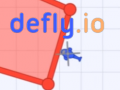 เกม Defly.io