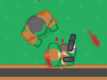 เกม The Objective