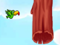เกม Tucan Bird