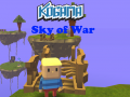 เกม Kogama: Sky of War