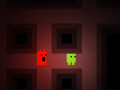 เกม Labirinto