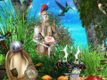 เกม Dungeon Descent