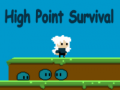 เกม High Point Survival