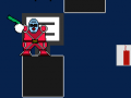 เกม Midnight Crisis