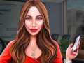 เกม The Last Hour