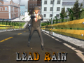 เกม Lead Rain