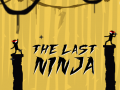 เกม The Last Ninja