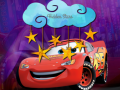 เกม Cars Hidden Stars