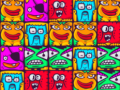 เกม Blocks Super Match3