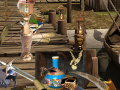เกม The New World